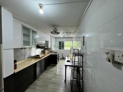 Blk 177 Woodlands Street 13 (Woodlands), HDB 4 Rooms #460262071